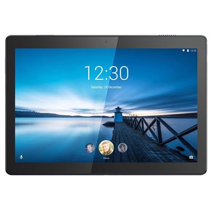 Lenovo Tab M10 3/32GB Android Tablet ZA4Y0053TR
