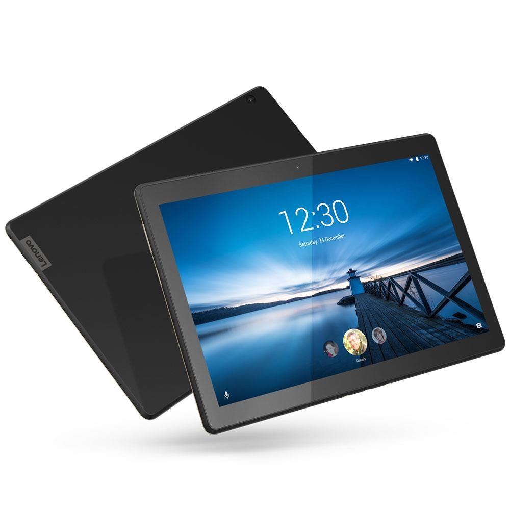 Lenovo Tab M10 3/32GB Android Tablet ZA4Y0053TR | Jebinde