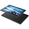 Lenovo Tab M10 3/32GB Android Tablet ZA4Y0053TR