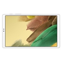 Samsung Galaxy Tab A7 Lite 3/32GB SM-T220NZSATUR ürün görseli