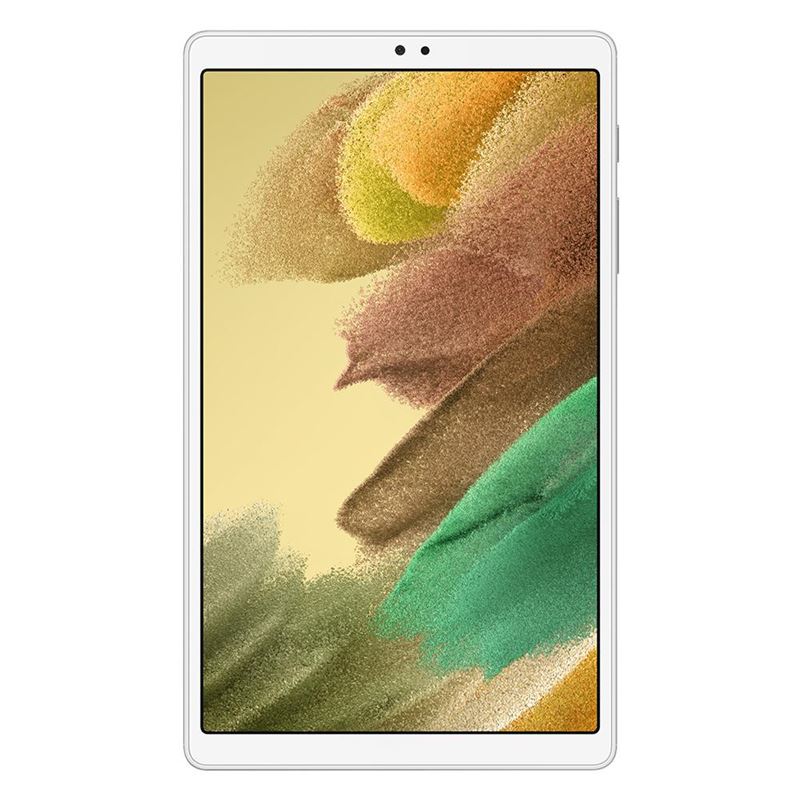 Samsung Galaxy Tab A7 Lite 3/32GB SM-T220NZSATUR