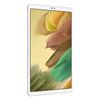 Samsung Galaxy Tab A7 Lite 3/32GB SM-T220NZSATUR