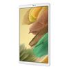 Samsung Galaxy Tab A7 Lite 3/32GB SM-T220NZSATUR