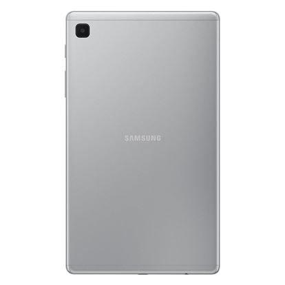 Samsung Galaxy Tab A7 Lite 3/32GB SM-T220NZSATUR