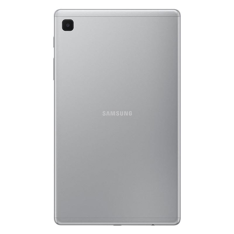 Samsung Galaxy Tab A7 Lite 3/32GB SM-T220NZSATUR