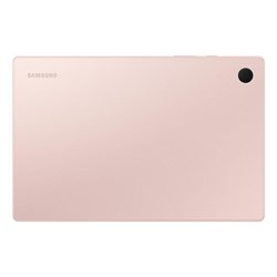 Samsung Galaxy Tab A8 3/32 Tablet SM-X200NIDATUR
