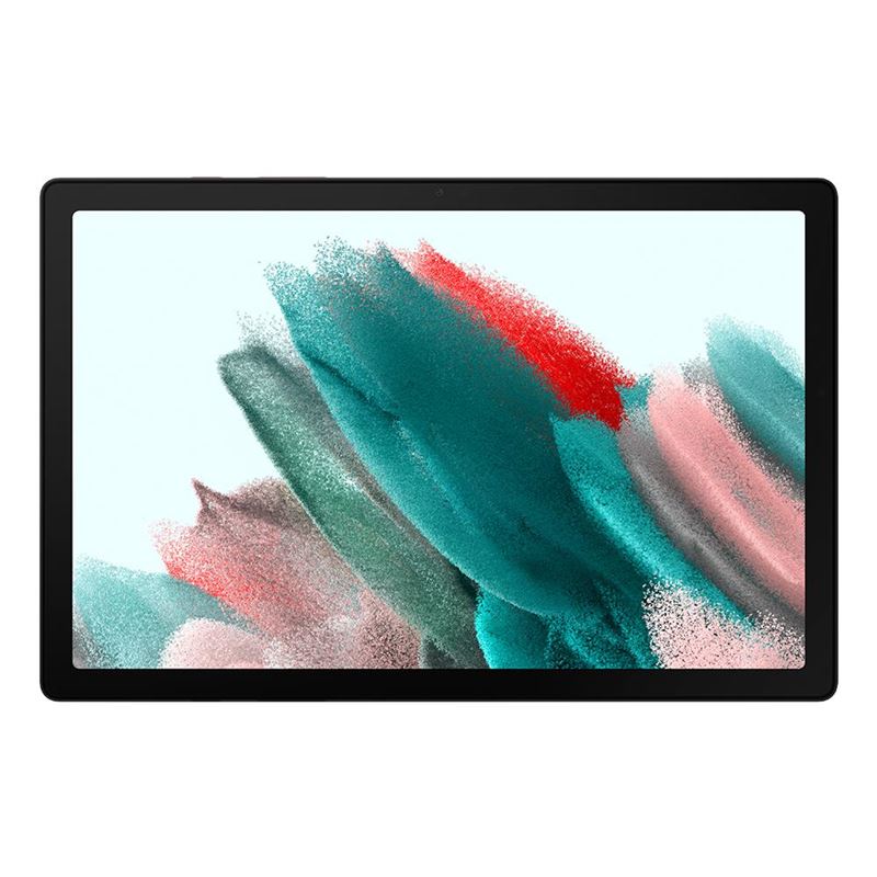 Samsung Galaxy Tab A8 3/32 Tablet SM-X200NIDATUR