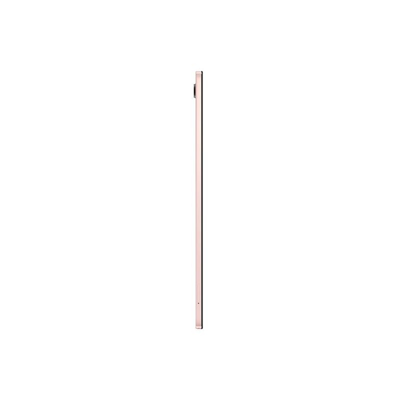Samsung Galaxy Tab A8 3/32 Tablet SM-X200NIDATUR