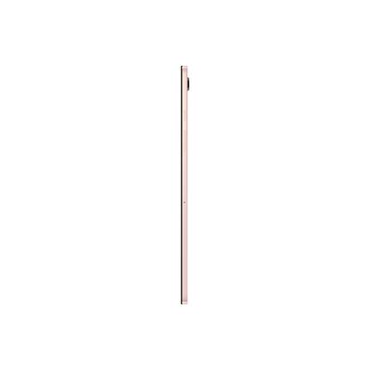 Samsung Galaxy Tab A8 3/32 Tablet SM-X200NIDATUR