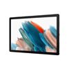 Samsung Galaxy Tab A8 3/32 Tablet SM-X200NZSATUR