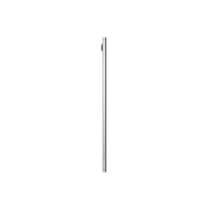 Samsung Galaxy Tab A8 3/32 Tablet SM-X200NZSATUR