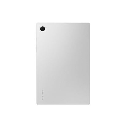 Samsung Galaxy Tab A8 3/32 Tablet SM-X200NZSATUR