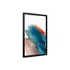 Samsung Galaxy Tab A8 3/32 Tablet SM-X200NZSATUR