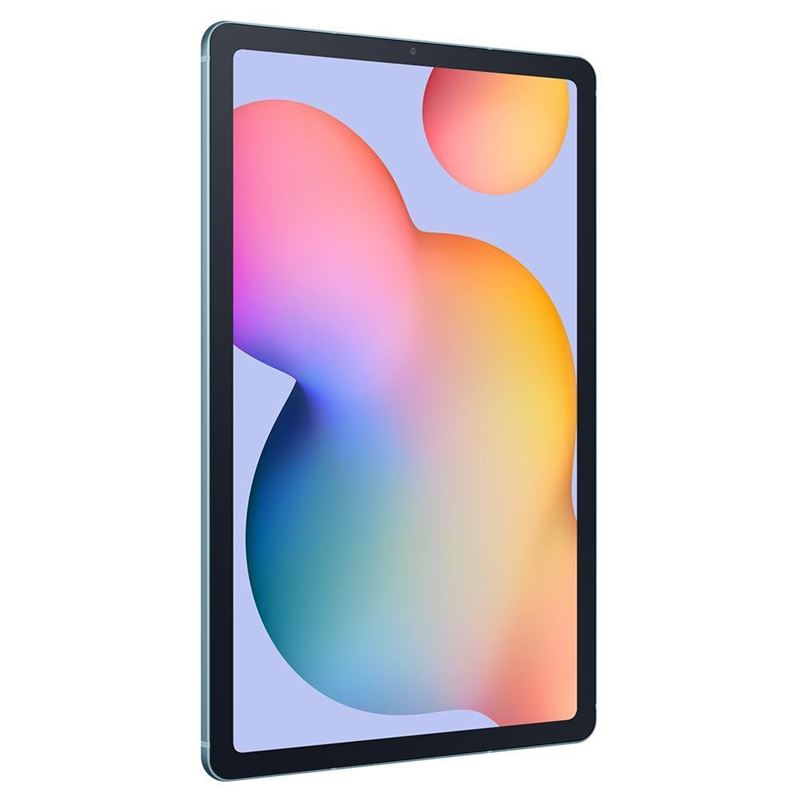Samsung Galaxy Tab S6 Lite 4/64GB SM-P610NZBATUR
