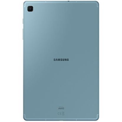 Samsung Galaxy Tab S6 Lite 4/64GB SM-P610NZBATUR