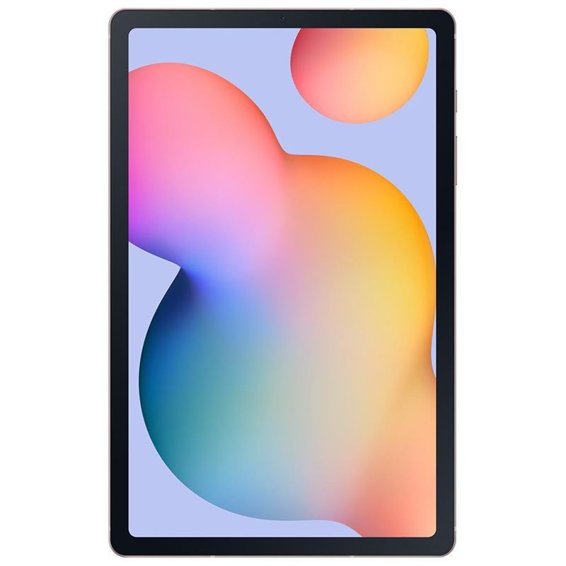 Samsung Galaxy Tab S6 Lite 4/64GB SM-P610NZIATUR