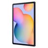 Samsung Galaxy Tab S6 Lite 4/64GB SM-P610NZIATUR