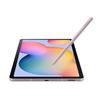 Samsung Galaxy Tab S6 Lite 4/64GB SM-P610NZIATUR