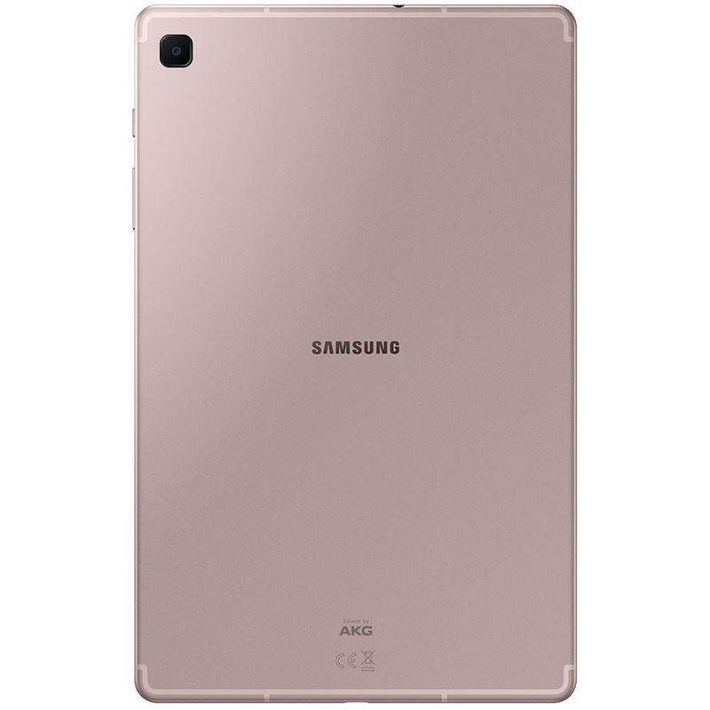 Samsung Galaxy Tab S6 Lite 4/64GB SM-P610NZIATUR