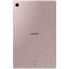 Samsung Galaxy Tab S6 Lite 4/64GB SM-P610NZIATUR