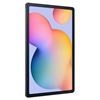 Samsung Galaxy Tab S6 Lite 4/64GB SM-P610NZAATUR