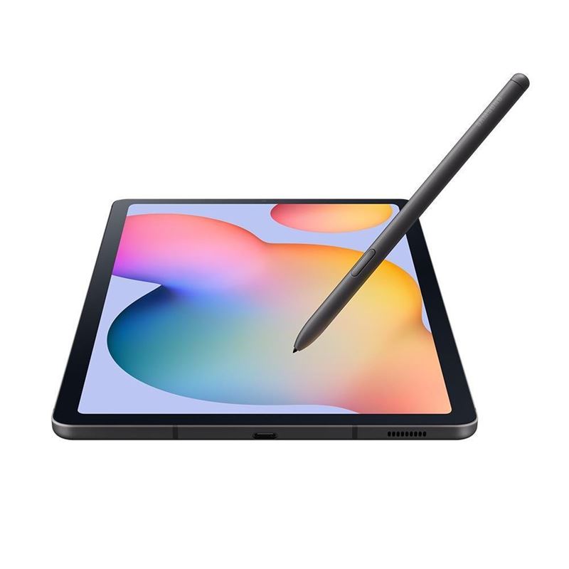 Samsung Galaxy Tab S6 Lite 4/64GB SM-P610NZAATUR