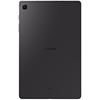 Samsung Galaxy Tab S6 Lite 4/64GB SM-P610NZAATUR