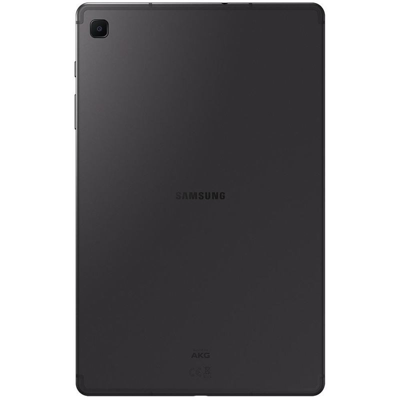 Samsung Galaxy Tab S6 Lite 4/64GB SM-P610NZAATUR
