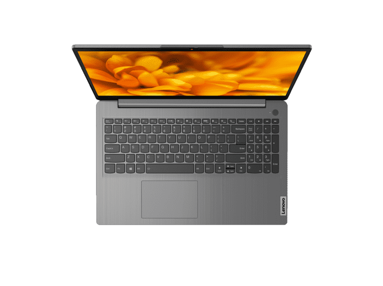 Lenovo IP3 15ITL6 i5 8/512GB 82H802C5TX