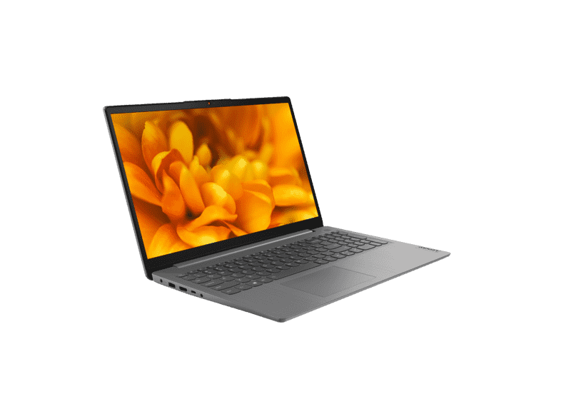 Lenovo IP3 15ITL6 i5 8/512GB 82H802C5TX