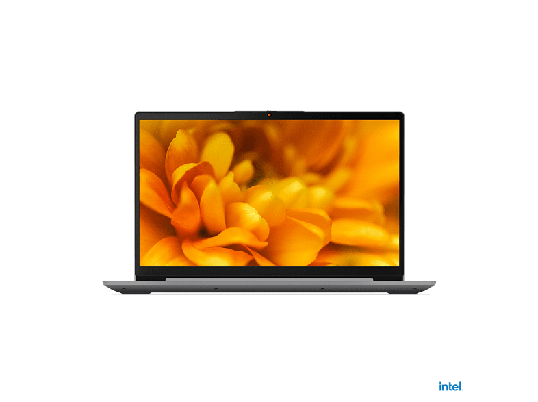Lenovo IP3 15ITL6 i5 8/512GB 82H802C5TX