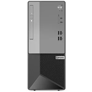 Lenovo V50T Gen 2 i5 4/256GB SSD FreeDos Masaüstü Bilgisayar 11QE003CTX