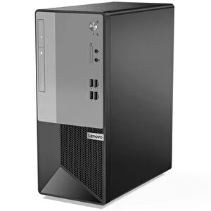 Lenovo V50T Gen 2 i5 4/256GB SSD FreeDos Masaüstü Bilgisayar 11QE003CTX