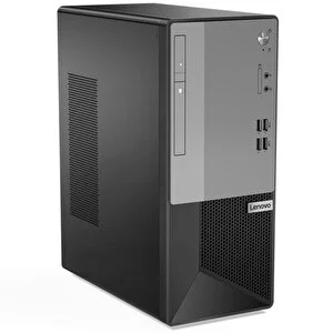 Lenovo V50T Gen 2 i5 4/256GB SSD FreeDos Masaüstü Bilgisayar 11QE003CTX