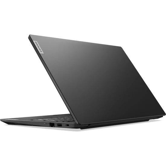 Lenovo V15 G2 ITL I3 8/512GB SSD Freedos Laptop 82KB000FTX