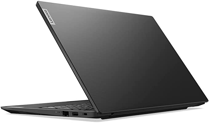 Lenovo V15 i5 8/512 GB SSD MX350 FreeDOS 82KB00HWTX