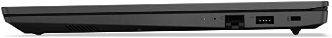 Lenovo V15 i5 8/512 GB SSD MX350 FreeDOS 82KB00HWTX