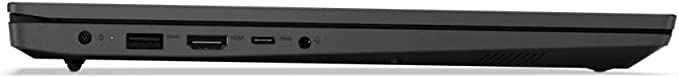 Lenovo V15 i5 8/512 GB SSD MX350 FreeDOS 82KB00HWTX
