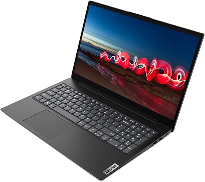 Lenovo V15 i5 8/512 GB SSD MX350 FreeDOS 82KB00HWTX