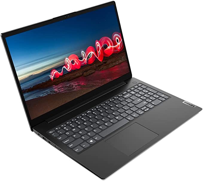 Lenovo V15 i5 8/512 GB SSD MX350 FreeDOS 82KB00HWTX