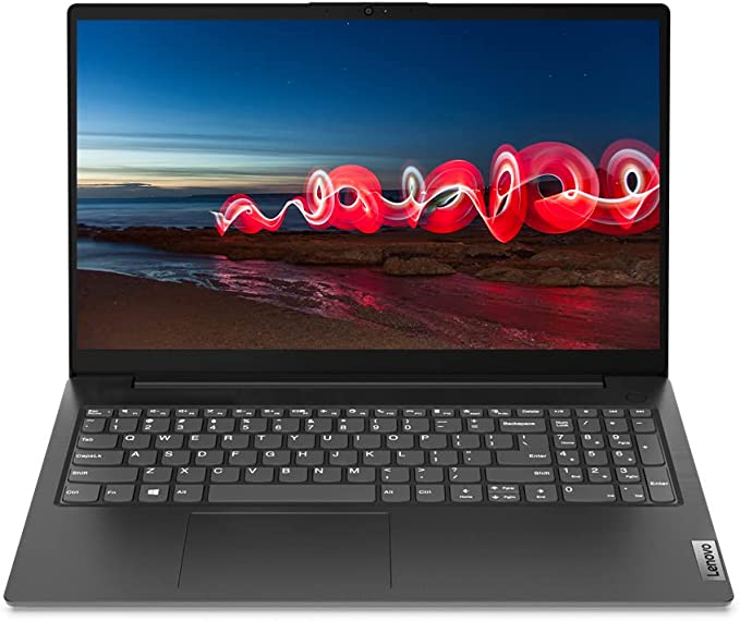 Lenovo V15 i5 8/512 GB SSD MX350 FreeDOS 82KB00HWTX