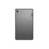 Lenovo Tab M7 2/32GB 7" HD Android Tablet ZA8C0072TR