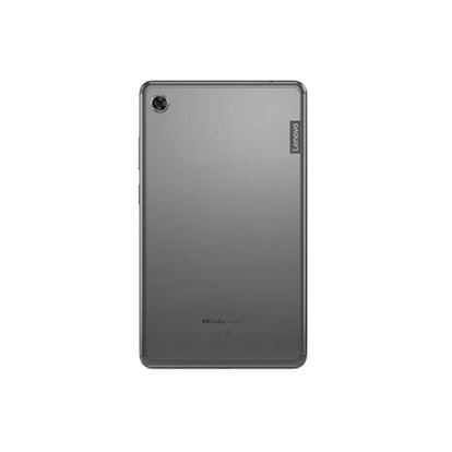 Lenovo Tab M7 2/32GB 7" HD  Android Tablet ZA8C0072TR