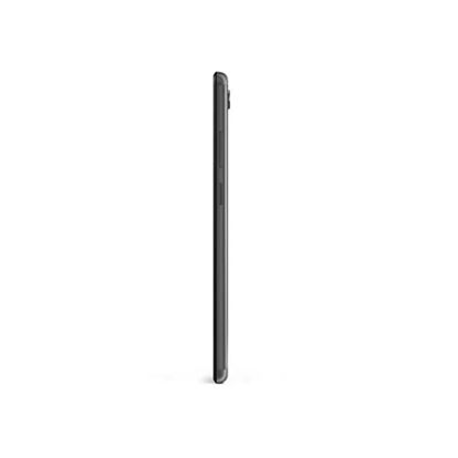Lenovo Tab M7 2/32GB 7" HD  Android Tablet ZA8C0072TR