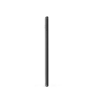 Lenovo Tab M7 2/32GB 7" HD  Android Tablet ZA8C0072TR