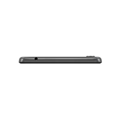 Lenovo Tab M7 2/32GB 7" HD  Android Tablet ZA8C0072TR