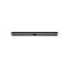 Lenovo Tab M7 2/32GB 7" HD Android Tablet ZA8C0072TR