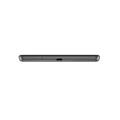 Lenovo Tab M7 2/32GB 7" HD  Android Tablet ZA8C0072TR