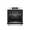 Beko BFC 330 B Ankastre Fırınlar
