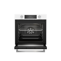 Beko BFC 330 B Ankastre Fırınlar
